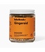Gingeraid - Superfood Tea Blend