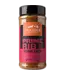 Prime Rib Rub 12.5oz Multilingual
