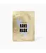lapcos Coconut Milk Hand Mask