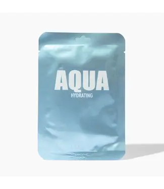 lapcos Aqua Daily Sheet Mask
