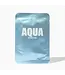 lapcos Aqua Daily Sheet Mask