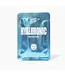 lapcos Hyaluronic Acid Derma Sheet Mask