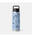 YETI Rambler 26oz Chug Cap Bottle