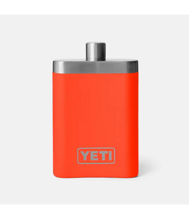 YETI Yeti Flask