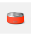 YETI Boomer 4 Dog Bowl