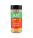 Lanes Honey Sriracha Rub