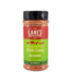 Lanes Chili Lime Rub
