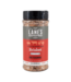 Lanes Brisket Rub