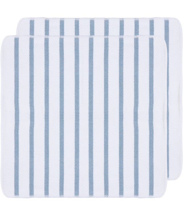 Dishcloths Set of 2