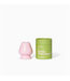 Pink Matcha Wisk Stand