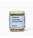 Lavender Lemon Chill - Superfood Tea Blend