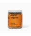 Gingeraid - Superfood Tea Blend