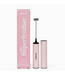 The Superfrother - Milk Frother( Strawberry Milk )