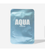 lapcos Aqua Daily Sheet Mask