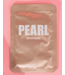 lapcos Pearl Daily Sheet Mask