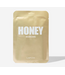 Honey Daily Sheet Mask