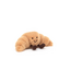 Jellycat Amusables Croissant Small