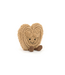 Jellycat Amuseables Philippe Palmier