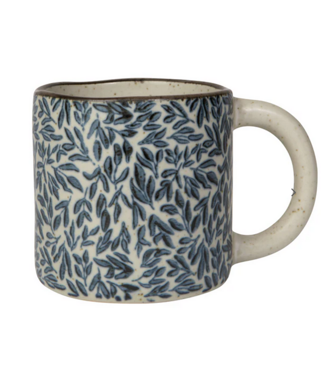 Mug Element Myrtle