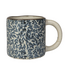 Mug Element Myrtle