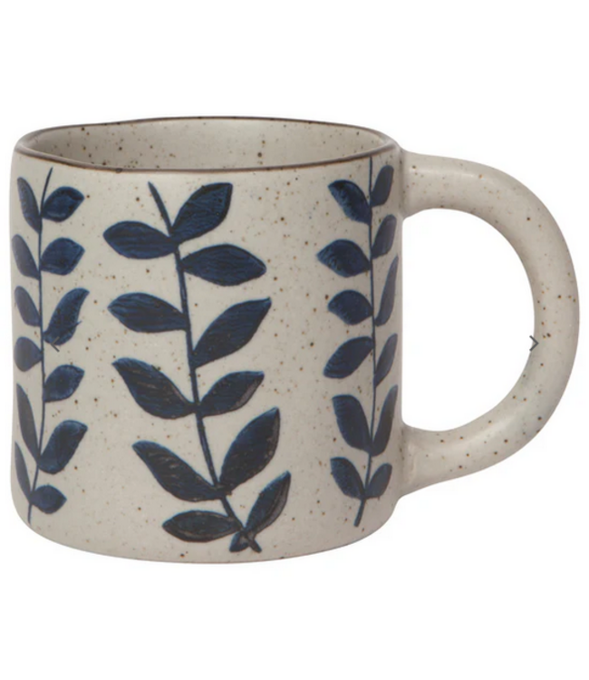 Mug Element Vine