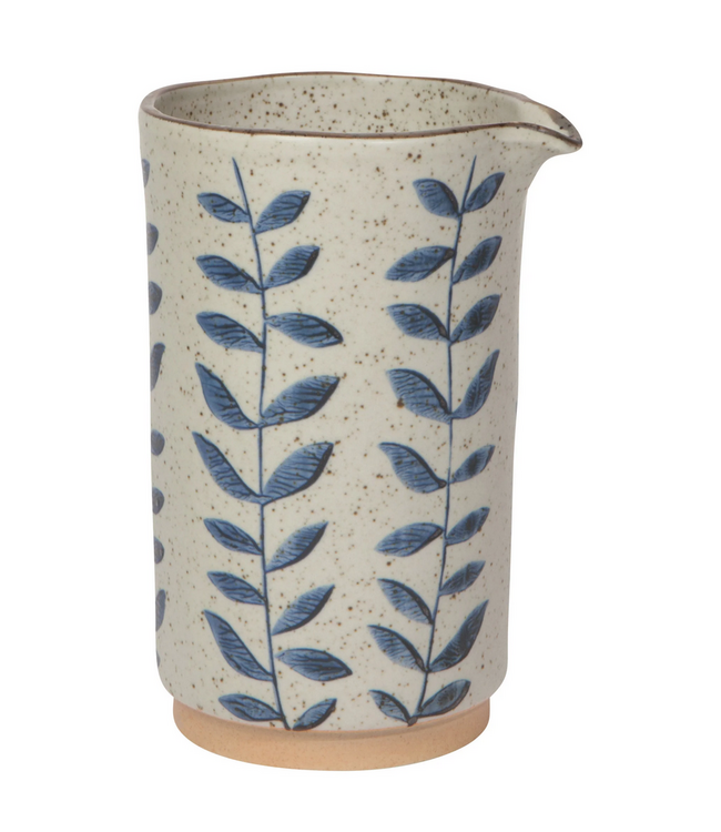 Pitcher Element Vine