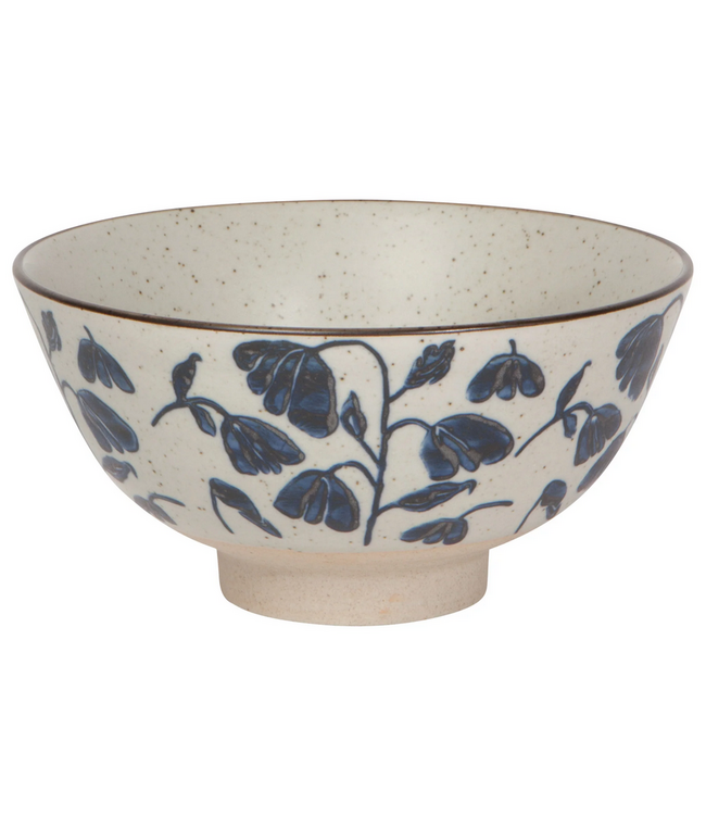 Element Posy Bowl