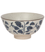 Element Posy Bowl