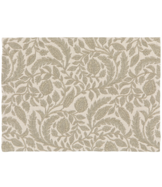 Herbal Topiary Placemat