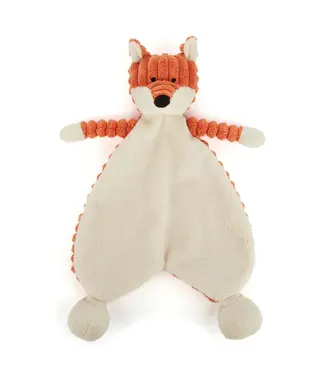 Jellycat Cordy roy Baby Fox
