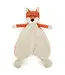Jellycat Cordy roy Baby Fox