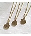 Zodiak Necklace