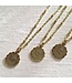 Zodiak Necklace