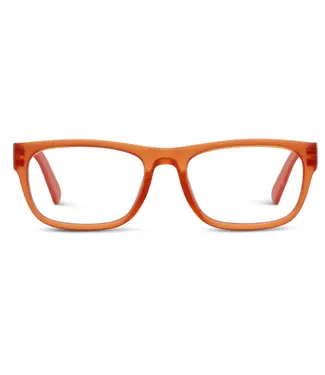 Peepers Monsoon-+2.25