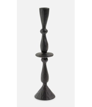 Indaba Imani Candle Holder M