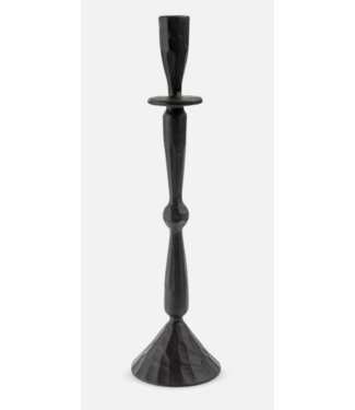 Indaba Imani Candle Holder L