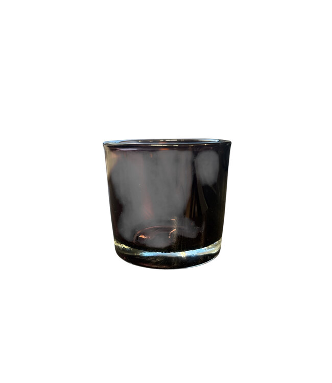 Tealight Votive