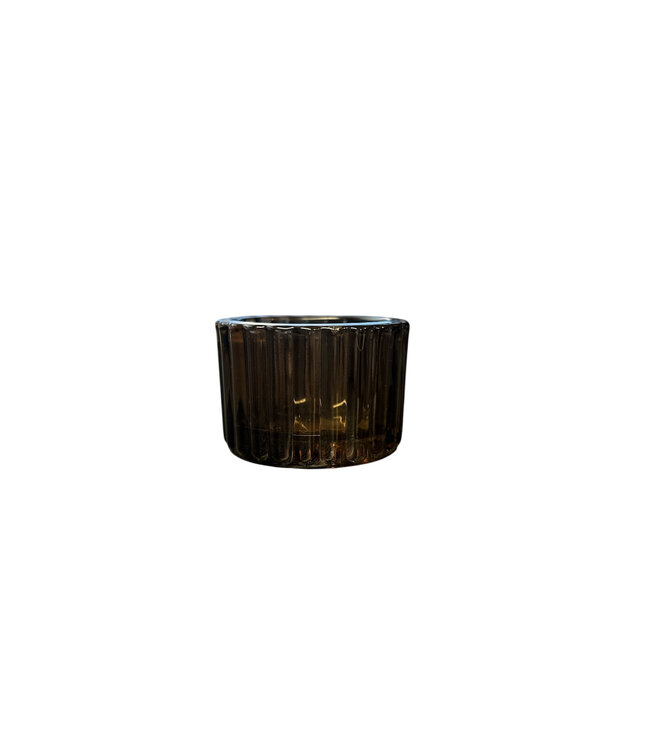 Tealight Votive