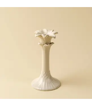 Indaba Palm Tree Candle Holder L