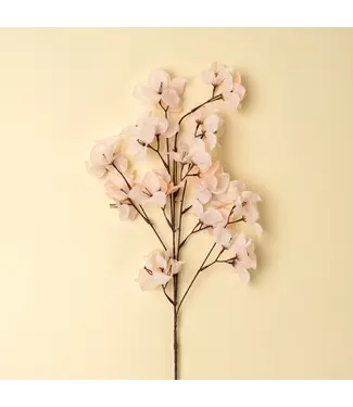 Indaba Bougainvillea Spray - LIGHT PINK