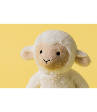 Jellycat Skipson Lamb orginal