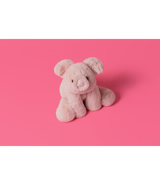 Jellycat Smudge Pig original