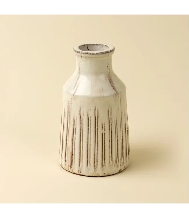 Indaba Padme Decorative Vase