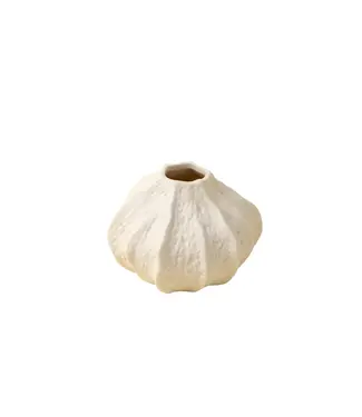 Indaba Coraline Vase