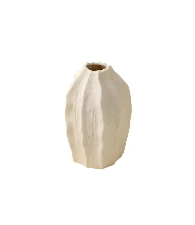 Indaba Coraline Vase