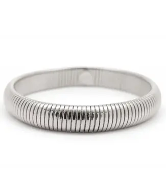 HoopLa Cobra Tobogas Omega Stretch-Waterproof