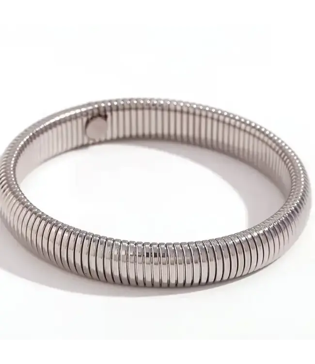 HoopLa Cobra Tobogas Omega Stretch-Waterproof