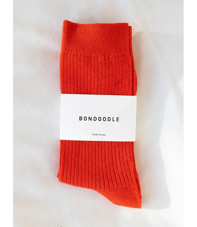 Women's Everyday Cotton Crew Socks