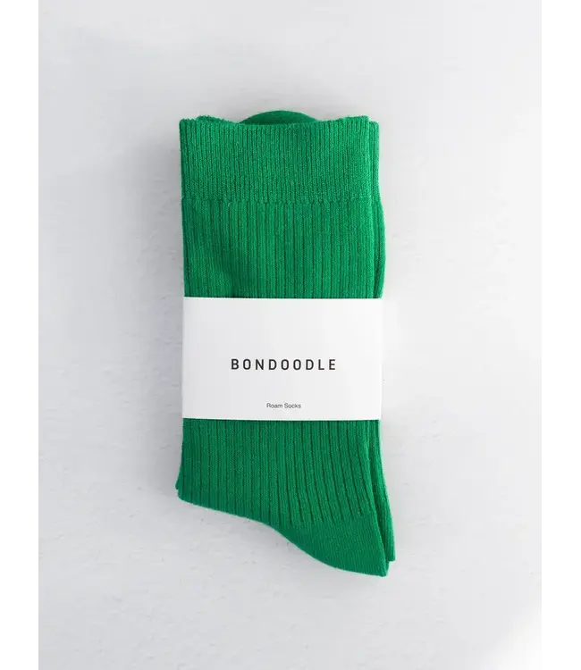 Women's Everyday Cotton Crew Socks