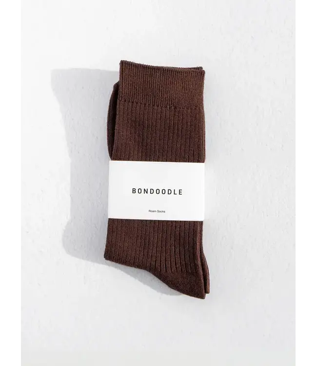 Women's Everyday Cotton Crew Socks